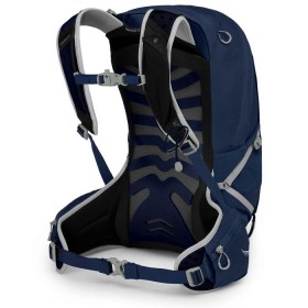 Osprey Talon 22 Ceramic Blue 2